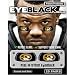 Missouri Tigers NCAA Peel & Stick Eyeblack Strips (40 Strips) by EyeBlack
