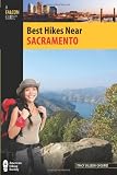 Search : Best Hikes Near Sacramento (Best Hikes Near Series)