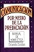 Comunicación por medio de la predicación