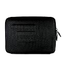 Premium Amazon Kindle Sleeve Case Deluxe Package, Neoprene Sleeve Case Cover for Amazon Kindle Electronic Reading Device + Bonus Screen Protector