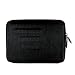 Premium Amazon Kindle Sleeve Case Deluxe Package, Neoprene Sleeve Case Cover for Amazon Kindle Electronic Reading Device + Bonus Screen Protector