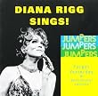 DIANA RIGG/SINGS