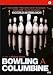 Bowling A Columbine