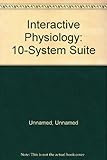 Essentials of anatomy & physiology
