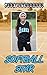 Softball Star