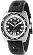 Zodiac Unisex Sea Dragon watch ZO2200