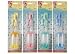 Baby Bottle / Nipple / Teat Brush Set Buy 1 Get FREE (070072)