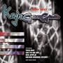 The Very Best of Kajagoogoo