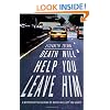 Death Will Help You Leave Him: A Mystery