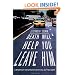 Death Will Help You Leave Him: A Mystery