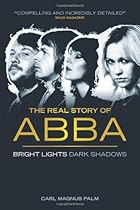 Abba: Bright Lights Dark Shadows Abba: Bright Lights Dark Shadows
