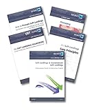 How to procure soft landings : specifications and supporting guidance for clients, consultants and contractors