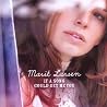 Bild des Albums von Marit Larsen