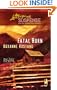 Fatal Burn (Love Inspired Suspense)