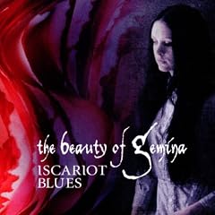 Iscariot blues