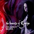Iscariot blues