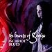 Iscariot blues