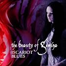 Iscariot blues