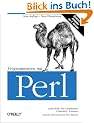 Programmieren mit Perl