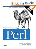 Programmieren mit Perl