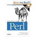 Programmieren mit Perl