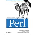 Programmieren mit Perl
