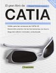 El Gran Libro de Catia
