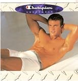 Champion Underwear