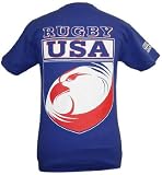 Red Rhino Sports