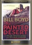 Painted Desert (1931)