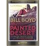 Painted Desert (1931)