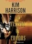 A Fistful of Charms (The Hollows, Book 4)