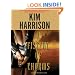 A Fistful of Charms (The Hollows, Book 4)