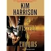 A Fistful of Charms (The Hollows, Book 4)