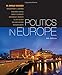 Politics in Europe