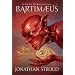 Bartimaeus: The Ring of Solomon