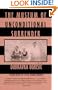 The Museum of Unconditional Surrender