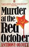 Murder at the Red October