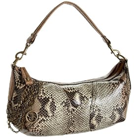 Jessica Simpson Rock n Roll Hobo