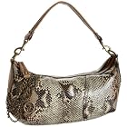 Jessica Simpson Rock n Roll Hobo