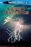 Cover for 9780811857673