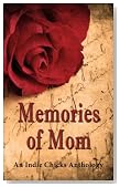 Memories of Mom