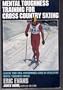 Mental Toughness Training for Cross Country