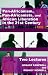 Book Pan-Africanism, Pan-Africanists, and African Liberation in the 21st Century: Two Lectures