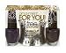OPI Orna-ment For You!, Option 2