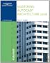 Mastering AutoCAD Architecture 2008