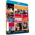 Phone Game [Blu-ray]