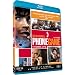Phone Game [Blu-ray]
