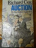 Auction