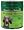 GreenDog Naturals Healthy Motion Powder, 150-Grams